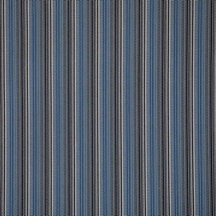 Kravet Contract Baystreet Coastal Fabric Sample 37068.521.0