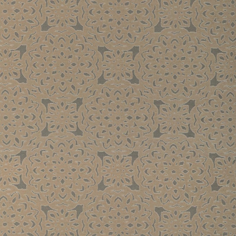 Kravet Contract Garden Wall Birch Fabric 37069.106.0