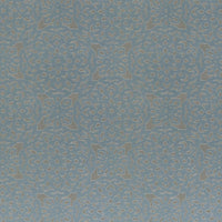 Kravet Contract Garden Wall Mystic Fabric 37069.1516.0