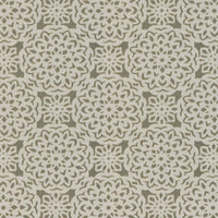 Kravet Contract Garden Wall Sand Dollar Fabric 37069.161.0