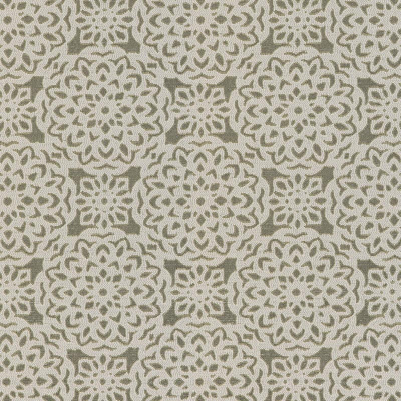 Kravet Contract Garden Wall Sand Dollar Fabric 37069.161.0