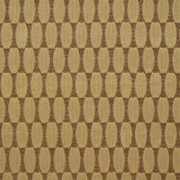 Brentano Coquillage Bamboo Fabric 3707-04