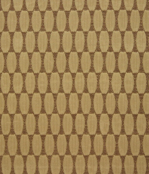 Brentano Coquillage Bamboo Fabric 3707-04