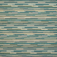 Kravet Contract Watershed Hillside Fabric 37070.1315.0