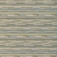 Kravet Contract Watershed Seaglass Fabric 37070.315.0