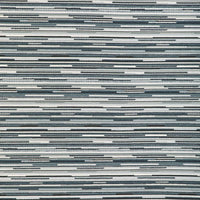 Kravet Contract Watershed Anchor Fabric 37070.811.0