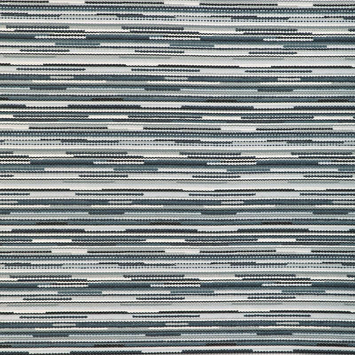 Kravet Contract Watershed Anchor Fabric Sample 37070.811.0