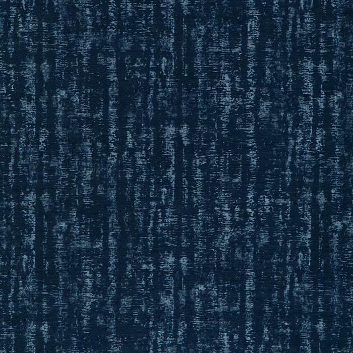 Kravet Contract Mossi Coastal Fabric Sample 37071.155.0