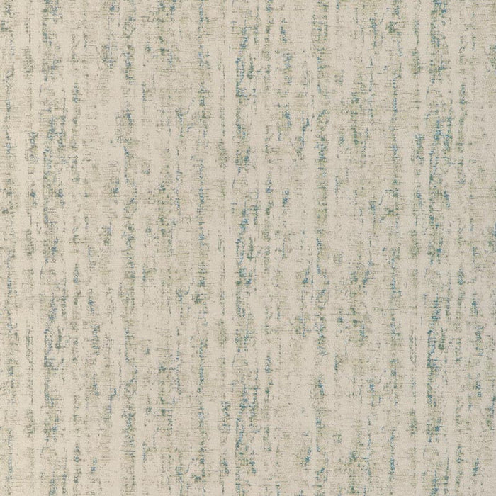 Kravet Contract Mossi Spring Fabric Sample 37071.1623.0