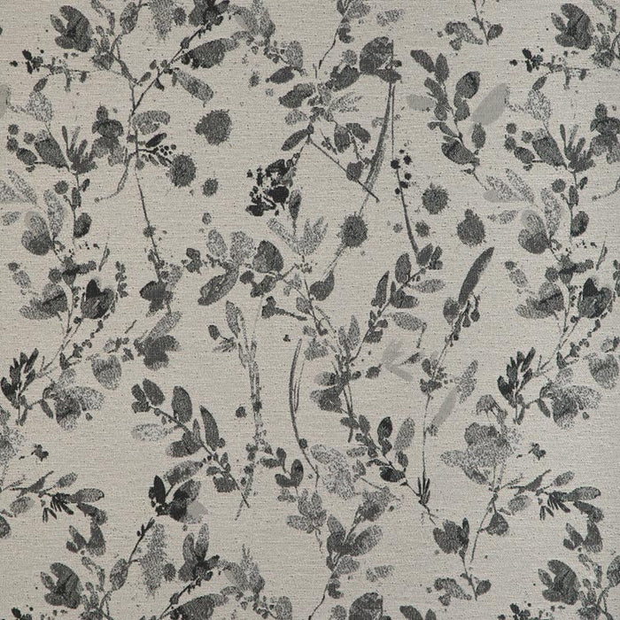 Kravet Contract Bayview Moonlight Fabric Sample 37072.1121.0