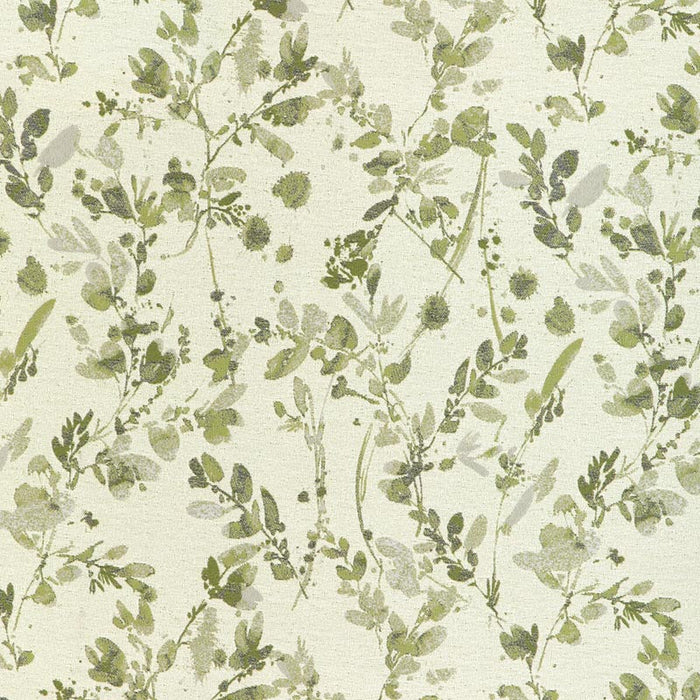 Kravet Contract Bayview Spring Fabric Sample 37072.123.0