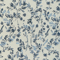 Kravet Contract Bayview Harbor Fabric 37072.155.0