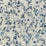 Kravet Contract Bayview Harbor Fabric 37072.155.0