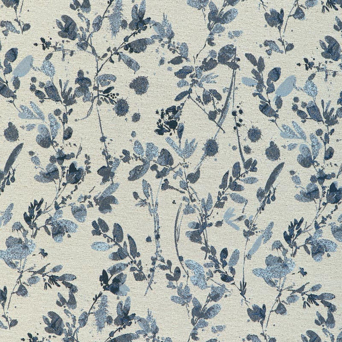 Kravet Contract Bayview Harbor Fabric Sample 37072.155.0