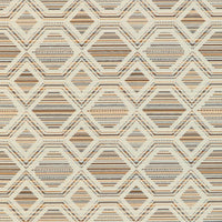 Kravet Contract Northport Driftwood Fabric 37073.411.0