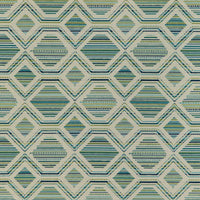 Kravet Contract Northport Paradise Fabric 37073.523.0