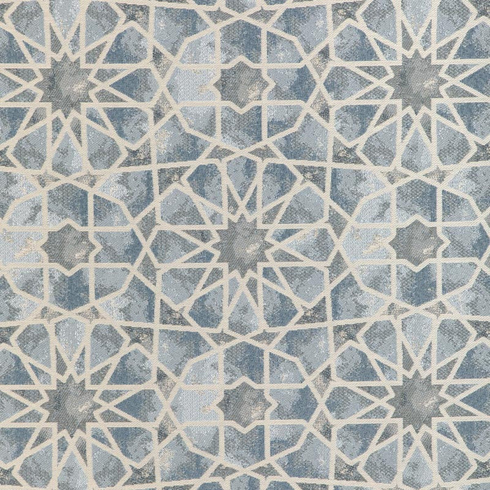 Kravet Contract Stoneglow Vapor Fabric Sample 37074.511.0