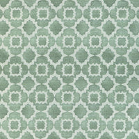 Kravet Contract Potomac Jade Fabric 37075.31.0