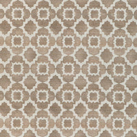Kravet Contract Potomac Sandstone Fabric 37075.416.0