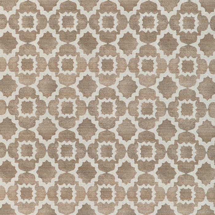 Kravet Contract Potomac Sandstone Fabric Sample 37075.416.0