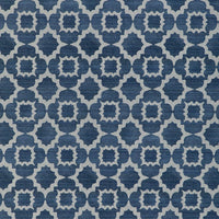 Kravet Contract Potomac Coastal Fabric 37075.51.0