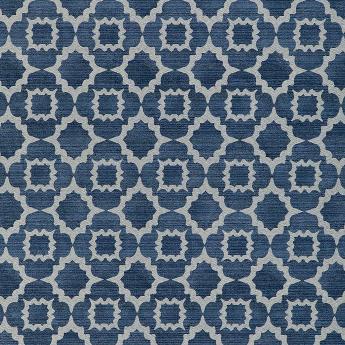 Kravet Contract Potomac Coastal Fabric Sample 37075.51.0