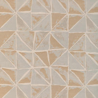 Kravet Contract Looking Glass Sandstone Fabric 37076.411.0