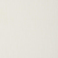 Kravet Smart 37078 1 Fabric 37078.1.0