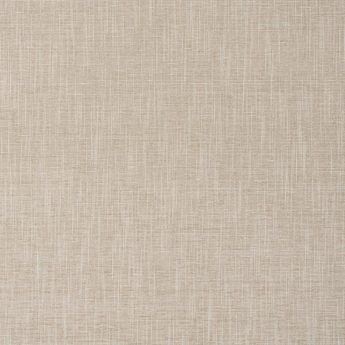 Kravet Smart 37078 106 Fabric Sample 37078.106.0