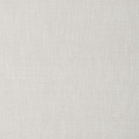 Kravet Smart 37078 11 Fabric 37078.11.0