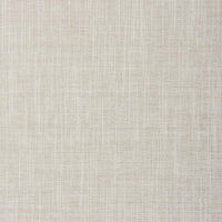 Kravet Smart 37078 1101 Fabric 37078.1101.0