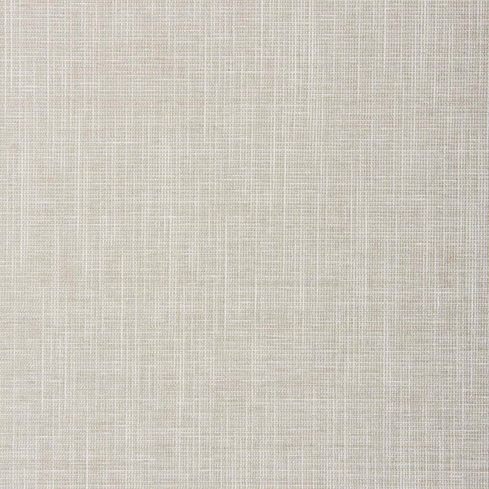 Kravet Smart 37078 1101 Fabric 37078.1101.0