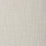 Kravet Smart 37078 1101 Fabric Sample 37078.1101.0