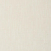 Kravet Smart 37078 1116 Fabric 37078.1116.0