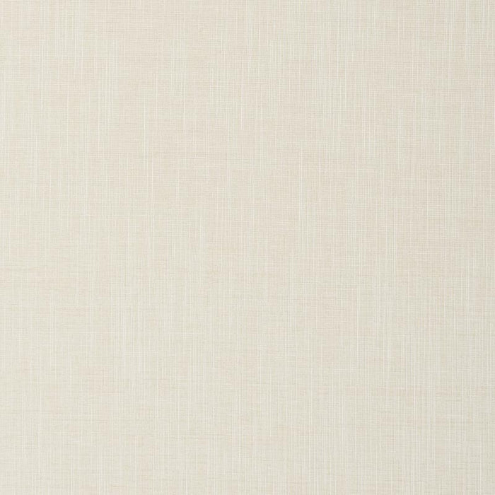 Kravet Smart 37078 1116 Fabric 37078.1116.0