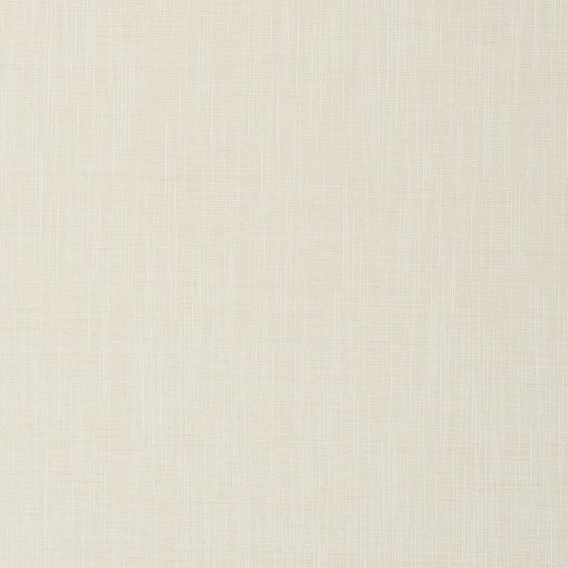 Kravet Smart 37078 1116 Fabric Sample 37078.1116.0