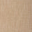 Kravet Smart 37078.112.0 Fabric