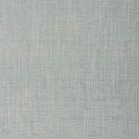 Kravet Smart 37078 113 Fabric 37078.113.0
