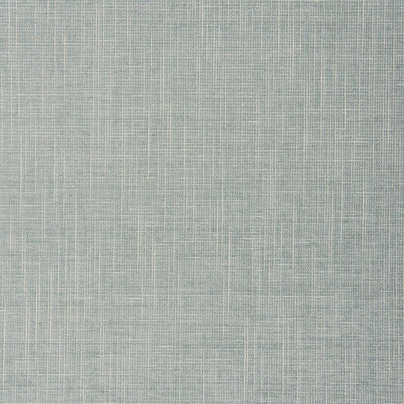 Kravet Smart 37078 113 Fabric Sample 37078.113.0