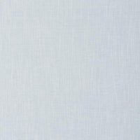Kravet Smart 37078 115 Fabric 37078.115.0