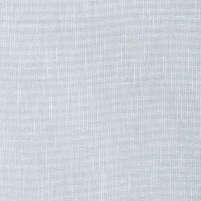 Kravet Smart 37078 115 Fabric 37078.115.0