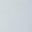 Kravet Smart 37078 115 Fabric Sample 37078.115.0