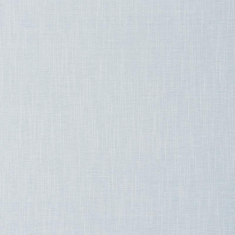 Kravet Smart 37078 115 Fabric Sample 37078.115.0