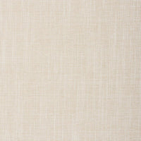 Kravet Smart 37078 116 Fabric 37078.116.0