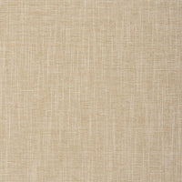 Kravet Smart 37078 1161 Fabric 37078.1161.0