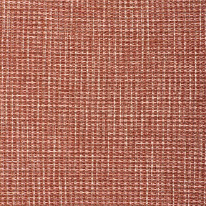 Kravet Smart 37078 119 Fabric Sample 37078.119.0