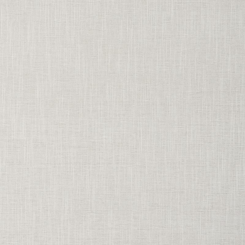 Kravet Smart 37078 11 Fabric Sample 37078.11.0
