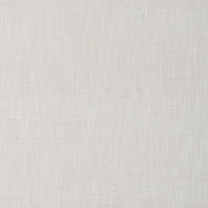 Kravet Smart 37078 11 Fabric Sample 37078.11.0