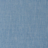 Kravet Smart 37078 13 Fabric 37078.13.0
