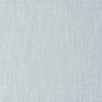 Kravet Smart 37078 135 Fabric 37078.135.0